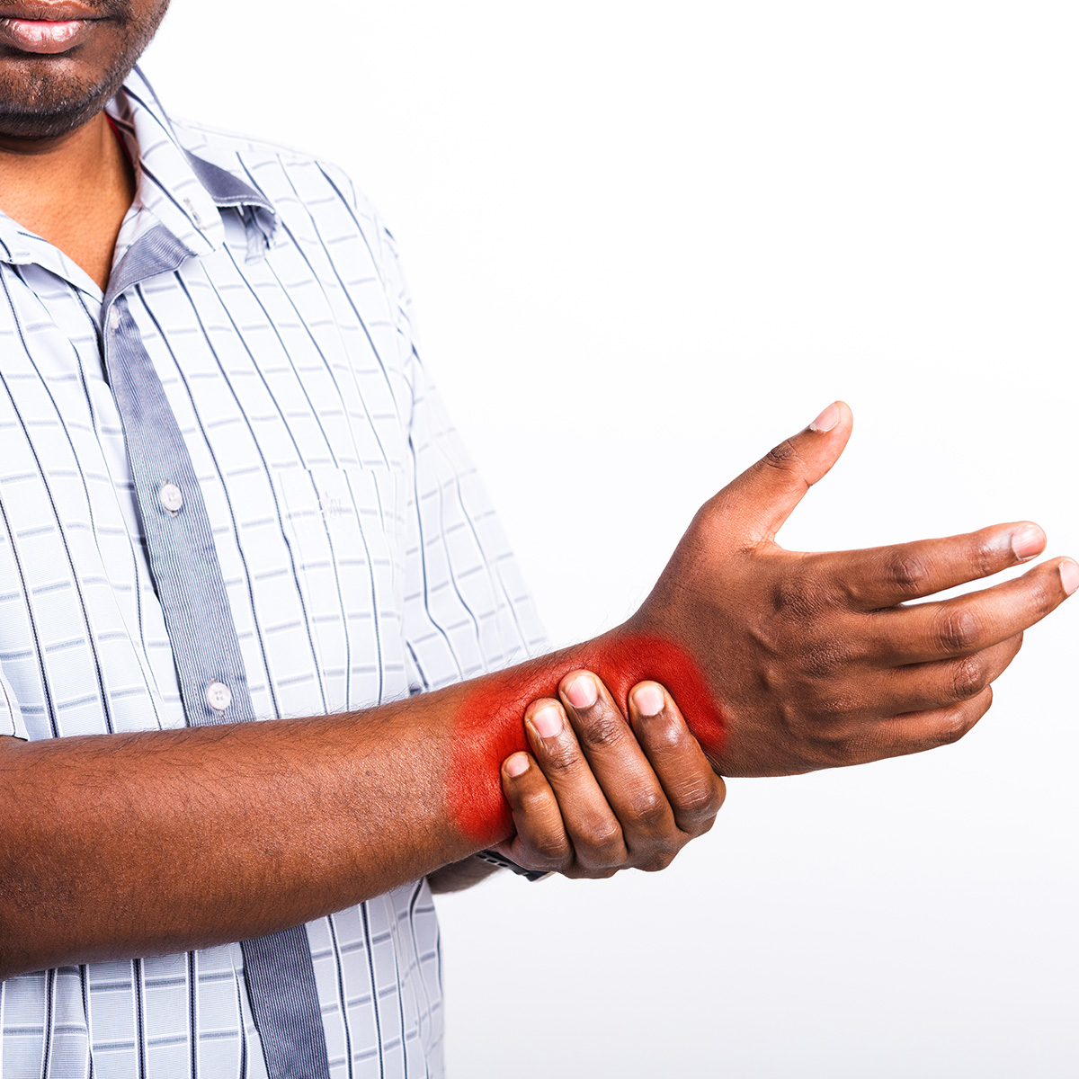 Elbow And Wrist Pain Greater Buffalo Physical Therapy